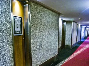 DADA Taodu Trojan Horse Hotel (Chongqing Zoo · Yangjiaping Metro Station Branch) - Image 3