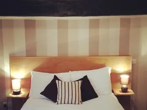 The Lady Elizabeth Hotel - Image 3