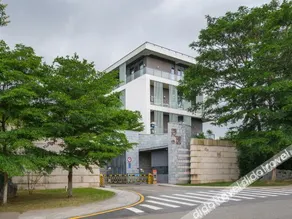 SongShan Lake PingShang Serviced Hotel - Image 4