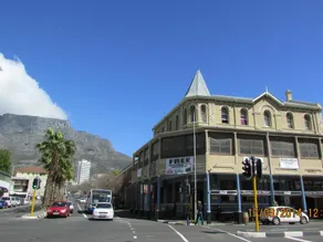 Kimberley Hotel And Backpacker - Image 4