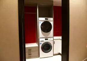 Shankee Hotel (Qingyang Haoxin Times Square) - Image 4