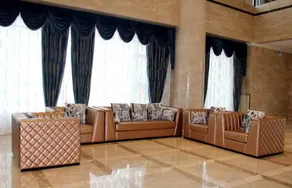 Haidong Xingyusen Hotel (Xining Caojiabao Airport Ping'an) - Image 2