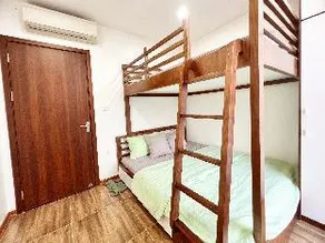 Happy Home - Image 5