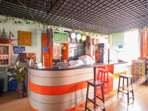 Longyuan Zhixing Hotel - Image 4