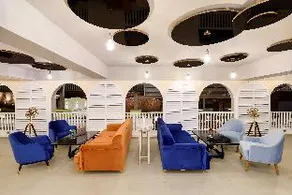 Antarim Resort - Image 2