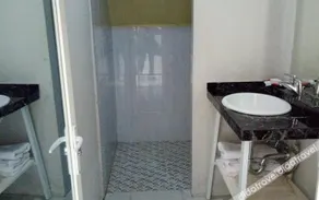 Seaside Villa - Image 2