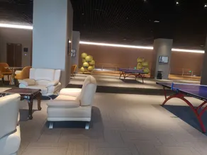 Kunming Chenggong Venice Hotel (Langqiao Yangguang Shopping Park Store) - Image 2