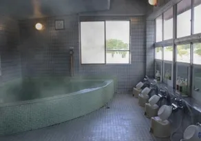 Spa Hotel Sumirekan - Image 3