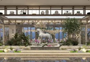 JI Hotel (Dazhou Xuanhan) - Image 3