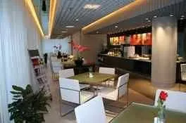 Jinjiang Inn Shenyang Xingshun Street - Image 3