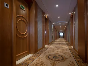 Vienna Hotel (Dongguan Baihuadong) - Image 5