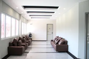Helsinki Hotel Palu - Image 5