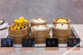 Home Inn Aifeel Hotel (Lvliang Century Square Branch) - Image 5
