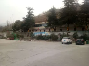 Hanzhong grand road hotel - Image 2