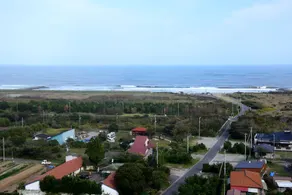 Grand View Ichinomiya - Image 3