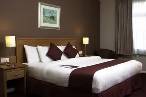 Future Inn Plymouth - Image 3