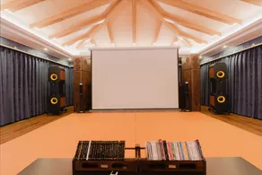 Guiyang Perls Art Hotel - Image 3