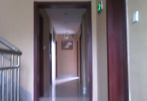 Changyi Tianli business room - Image 3