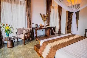 PU LUONG BOCBANDI RETREAT - Image 3