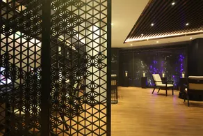 Zhongting Hotel (Shanghai Tongji Hospital Yichuan Road) - Image 3
