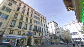 Hôtel de Rome et Saint Pierre - Image 3