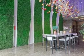 Minghe Hotel - Image 3