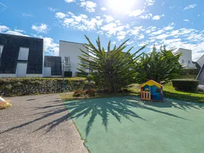 Vacancéole - Sud Océan - Image 4