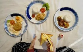 The Journey Hotel - Image 4