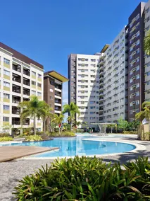 Avida Towers Atria by RedDoorz - Image 2