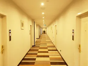 Shell Hotel (Liaocheng Dongchang West Road Railway Station Branch) - Image 5