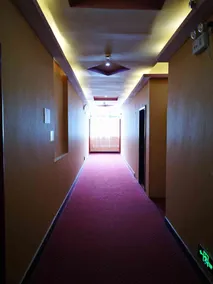 Anlongxiangelinjiudian - Image 4