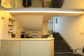 Dongfang Hotel - Image 4