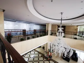 Lai Mao Hotel - Image 5