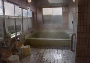 Spa Hotel Sumirekan - Image 2