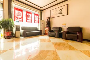 Canmei Business Hotel - Image 2