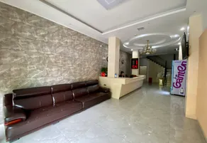 Jishou Good Time Hotel (Jishou University) - Image 4