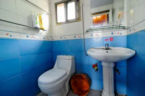 Zhuxianju Hostel - Image 5