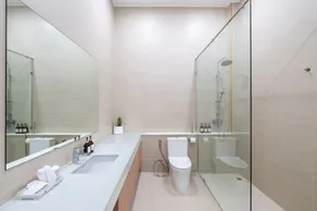 Lyntara​ Pool​ Villa​ Nongkhai - Image 2