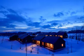 NISEKO Inn of Youtei Raku Suisan - Image 3