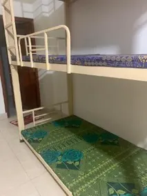 Lucky Homestay Sài Gòn - Image 3