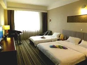 Tian Tong Hotel International - Image 3