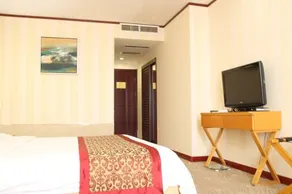 Ninghe Hotel - Image 5