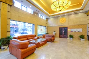 wanshenghotel - Image 5