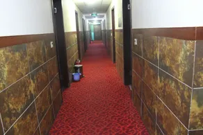 JIAXIN hotel - Image 2