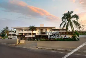 Pesona Krakatau Hotel and Cottage - Image 5