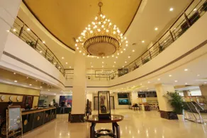 Xinchangjiang Hotel - Image 4