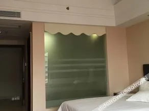 New Bolai Hotel - Image 5