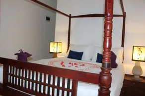 Hotel Villa kapuru - Image 2