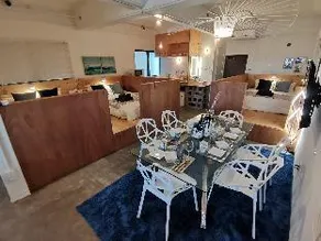 Imakokohotel - Image 4