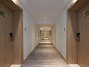 Vienna 3 Best Hotel(Huhehaote Zhongshan Road Branch) - Image 4